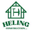 Heling Construction Co.